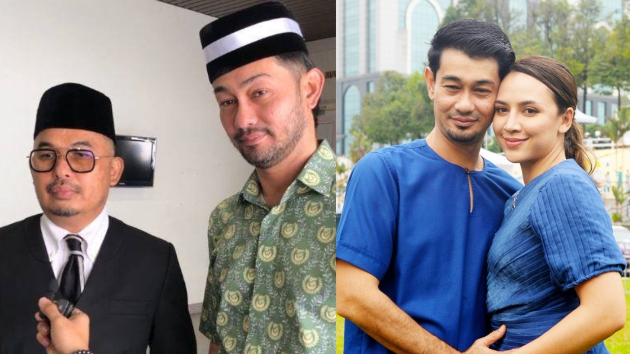 astro_gempak_farid_jkp.jpg