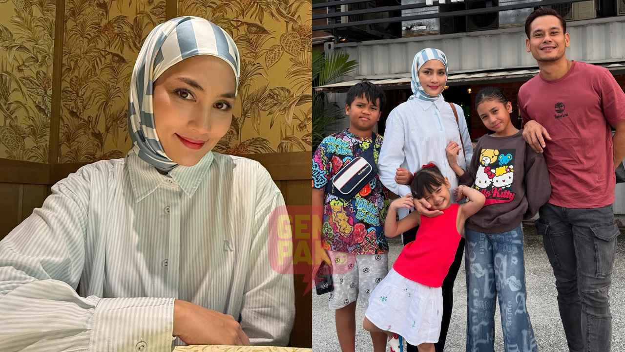 astro_gempak_fasha-sandha-manis-bertudung-ramai-doakan-semoga-kekal.jpg