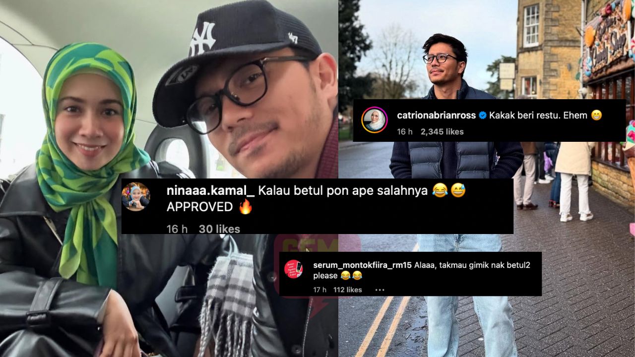 astro_gempak_fattah-amin-amira-othman-gimik.jpg