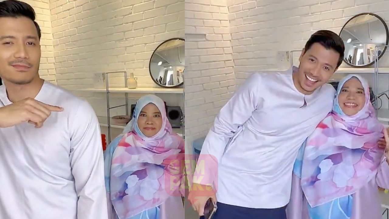 astro_gempak_fattah-amin-ibu-2.jpg