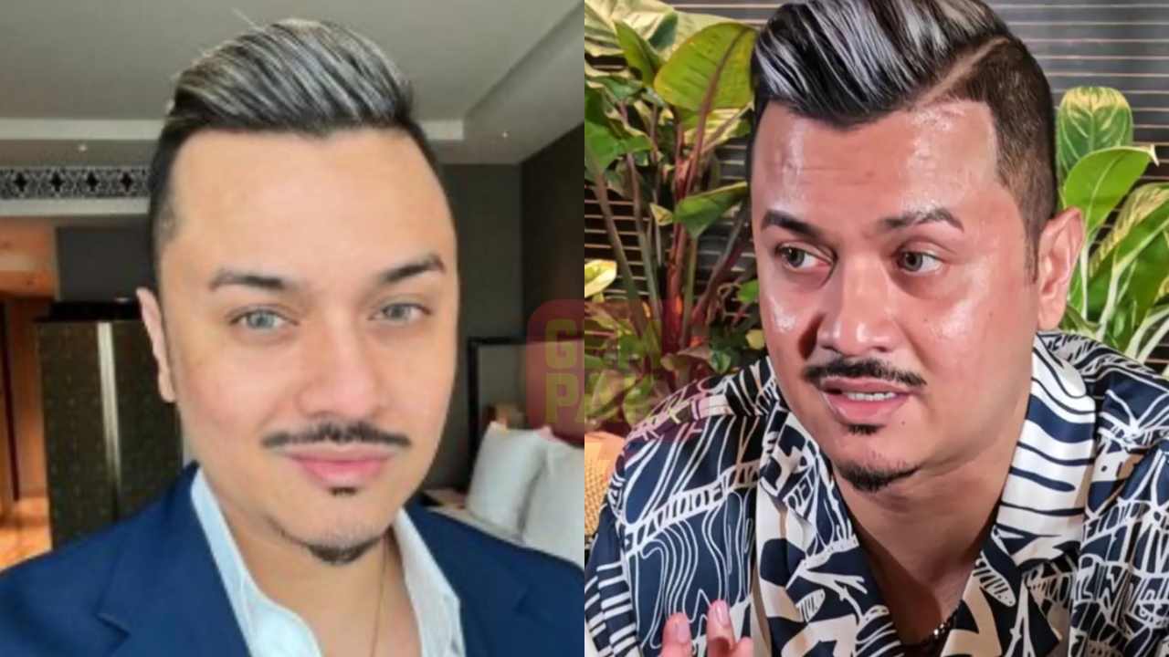 astro_gempak_fazley_contact_lense.jpg