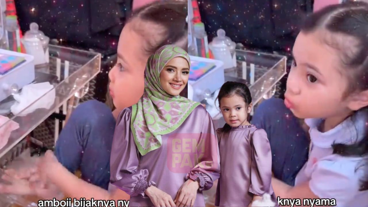 astro_gempak_fazura-nyanyi-lagu-fatima.jpg