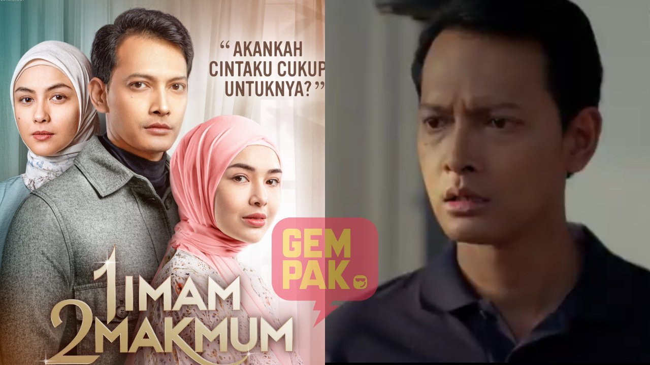 astro_gempak_fedi-nuril-terkejut-gelaran-duta-poligami-dah-sampai-malaysia.png