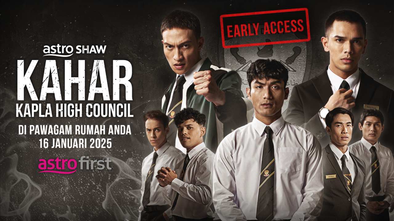 astro_gempak_fenomena-kahar_-kapla-high-council-diteruskan-di-astro-first-masuk-pasaran-antarabangsa.jpg