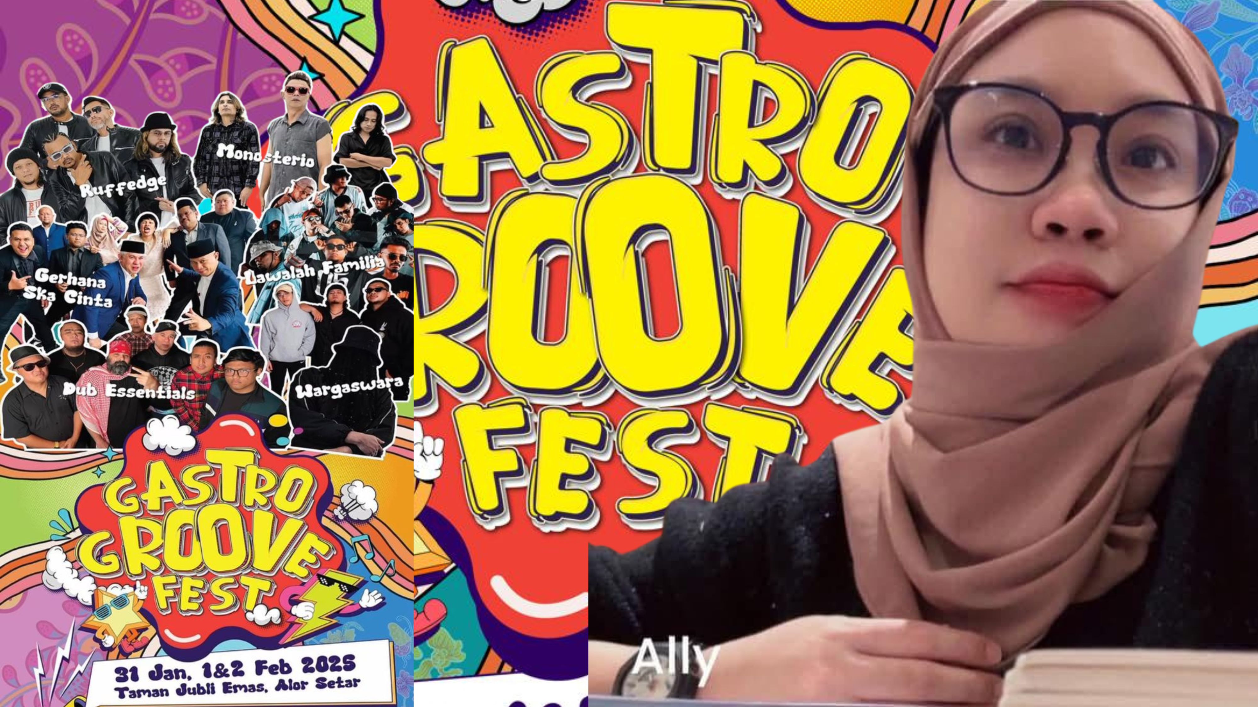 astro_gempak_gastro.jpg