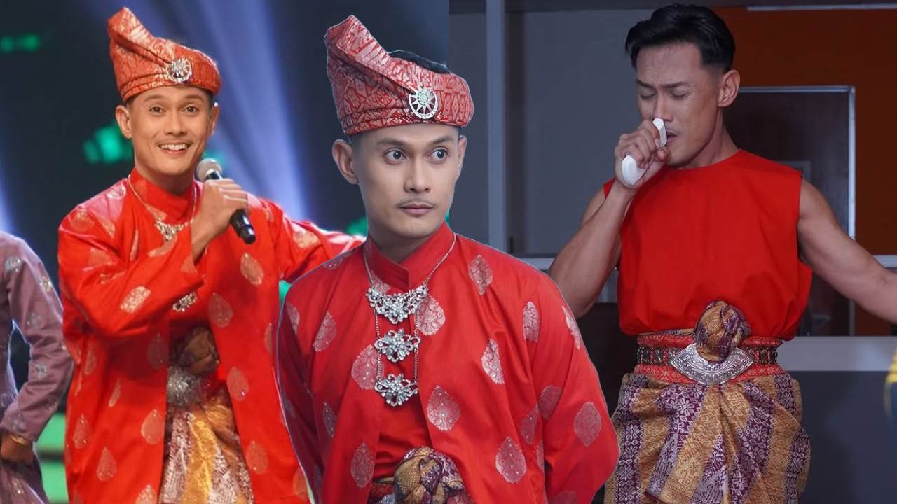 astro_gempak_gegar-vaganza-11_-saya-tak-menangis-cuma-sebak-sebak-fairuz-selamat.jpg