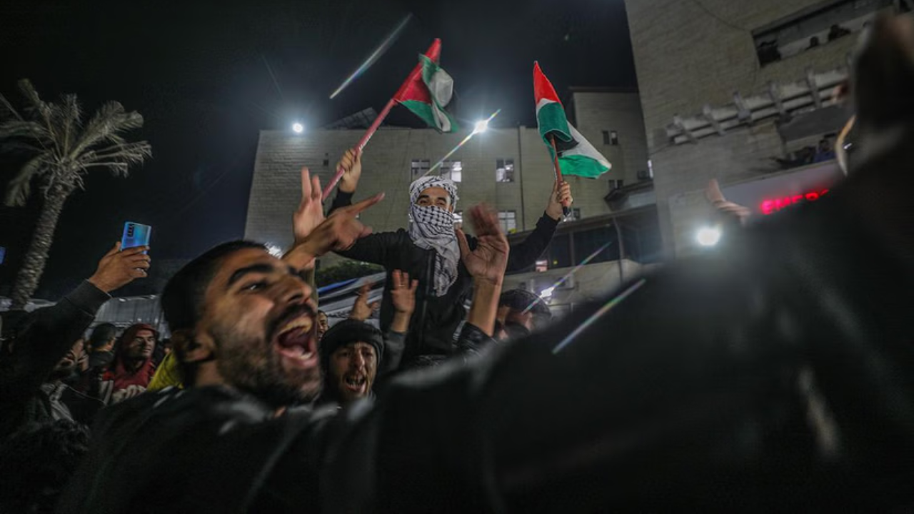 astro_gempak_gencatan-senjata-israel-palestin.png