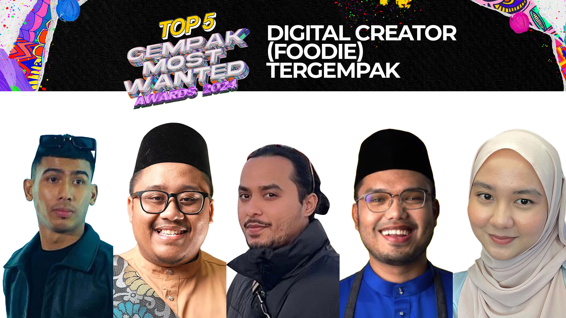 astro_gempak_gmwa25_dc-foodie.jpg