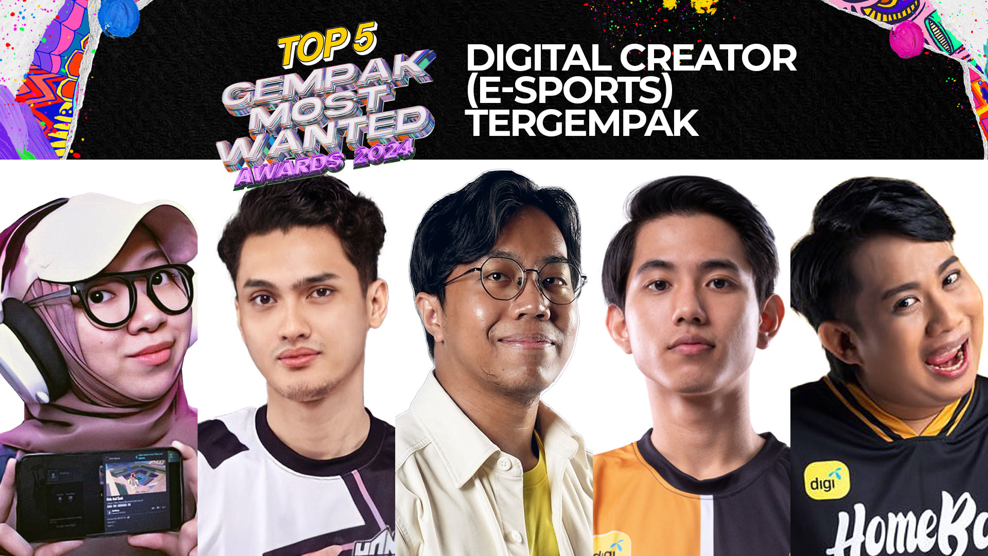 astro_gempak_gmwa25_dc-sports.jpg