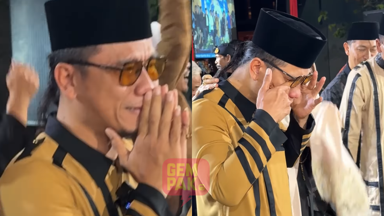 astro_gempak_gus-miftah-doa-netizen-yang-kecam-diampunkan-dosa.png