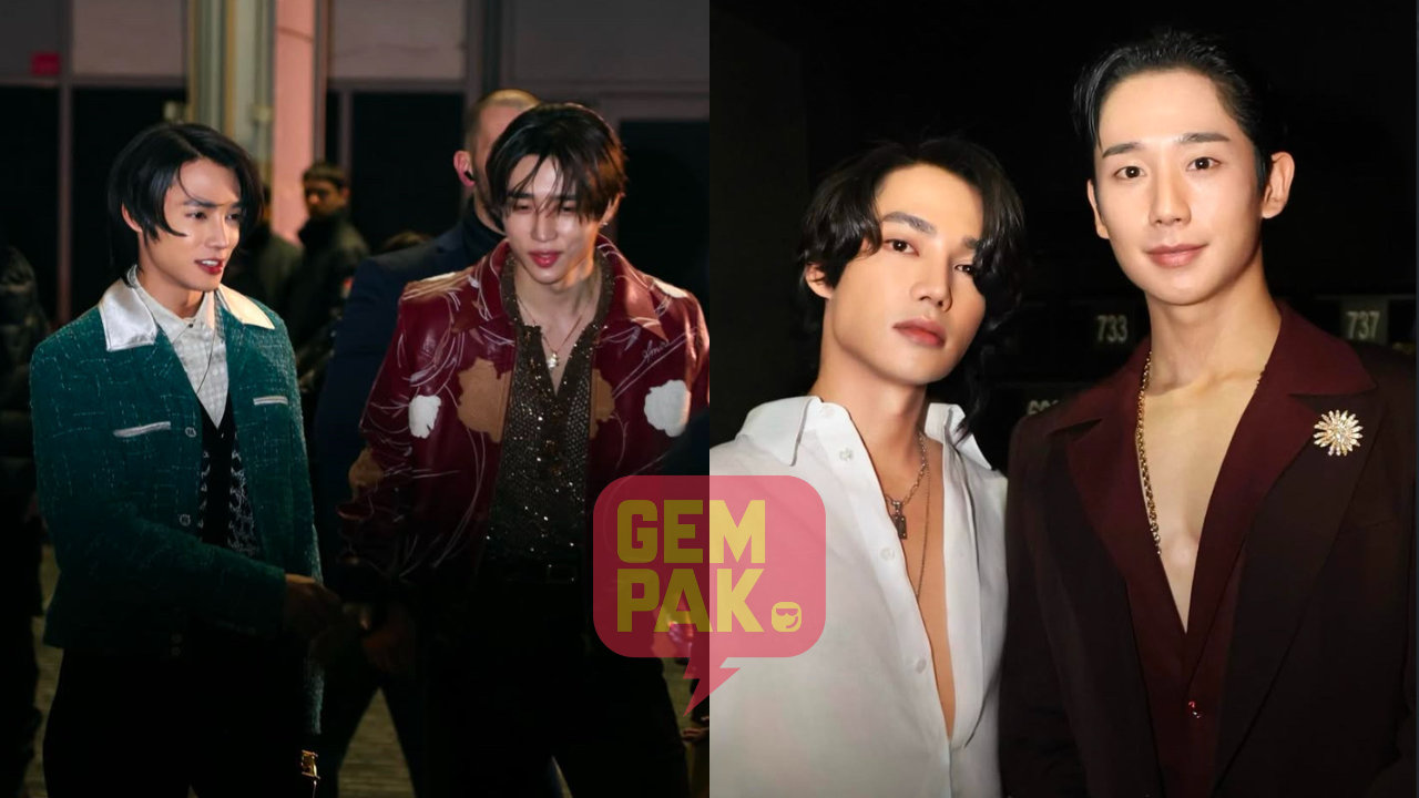 astro_gempak_hael-husaini-memukau-di-milan-dan-paris.png