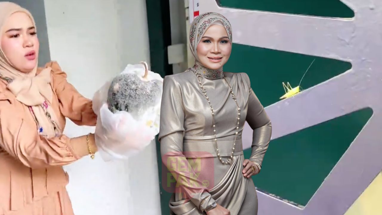 astro_gempak_haliza-maysuri-ada-belalang-kat-pejabat.jpg