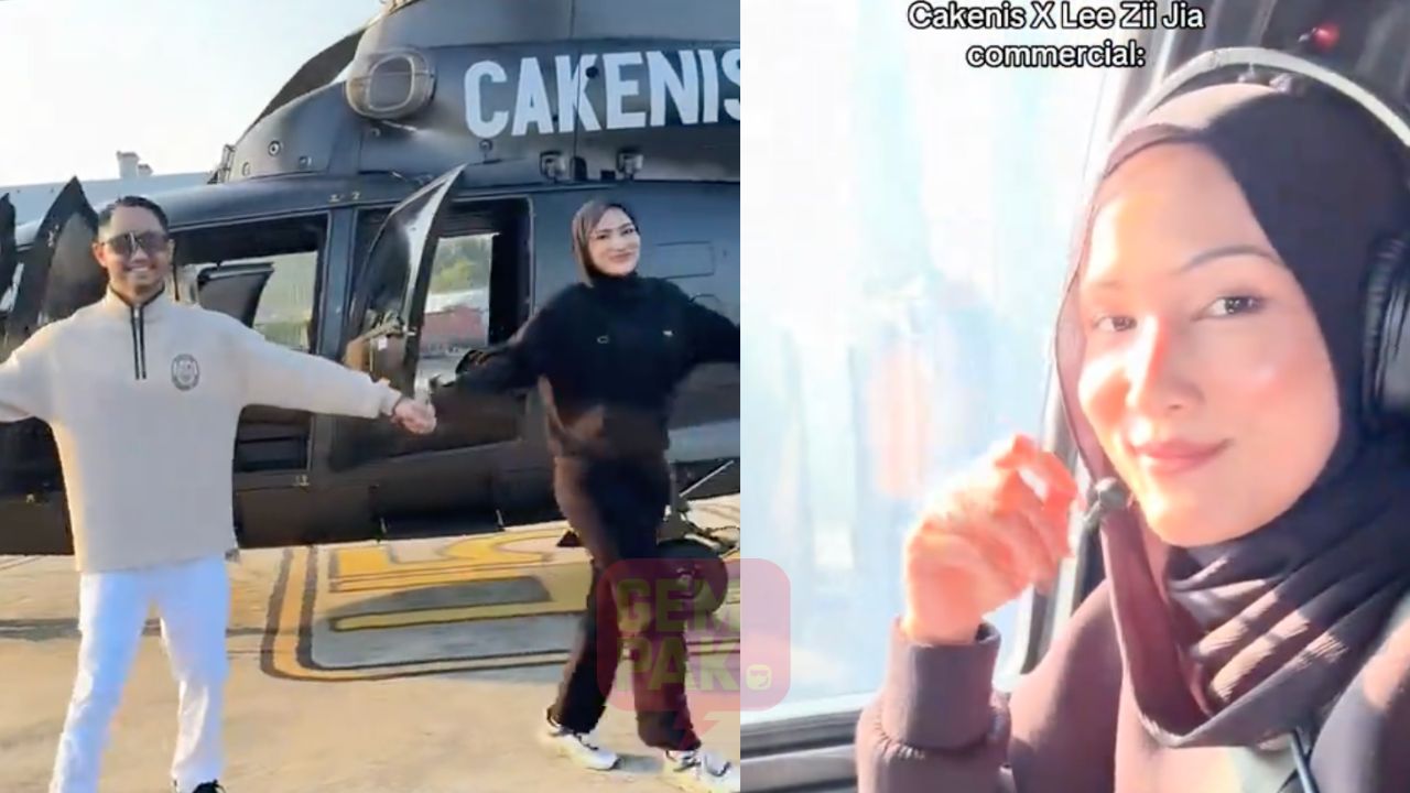 astro_gempak_hanis-zalikha-hairul-azreen.jpg