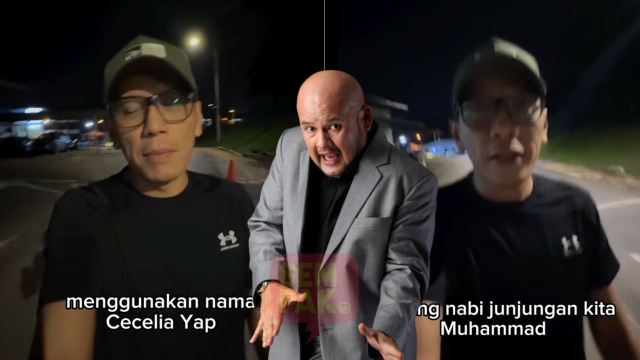 astro_gempak_harith-iskander-shahrol-shiro-2.jpg