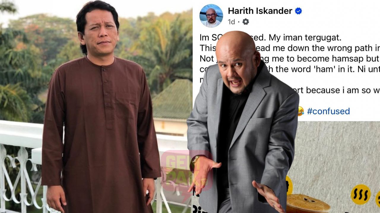 astro_gempak_harith-iskander-shahrol-shiro.jpg