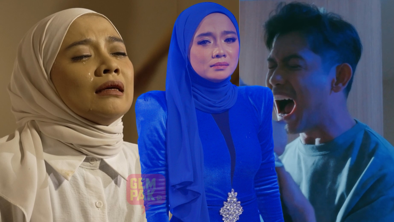 astro_gempak_hazreena.jpg
