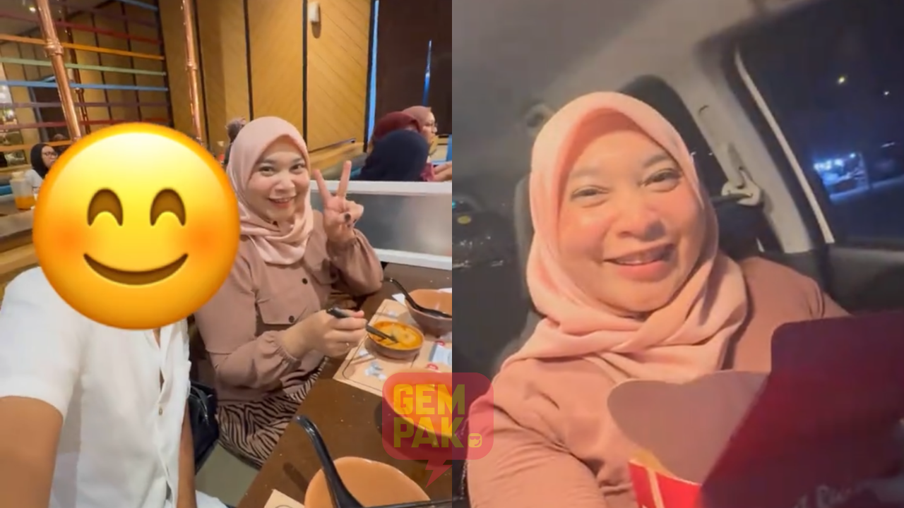 astro_gempak_hidayah-abam-kongsi-bersama-lelaki.png