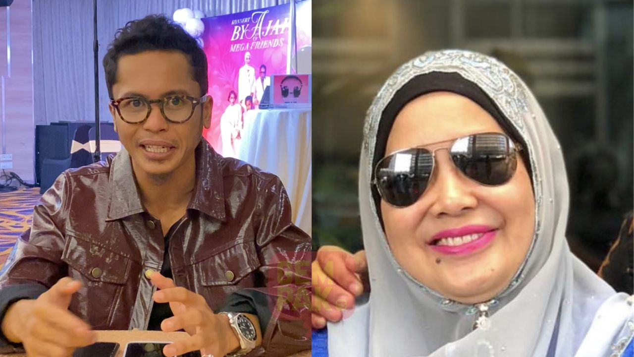 astro_gempak_ibu-hafiz-suip-kaki.jpg