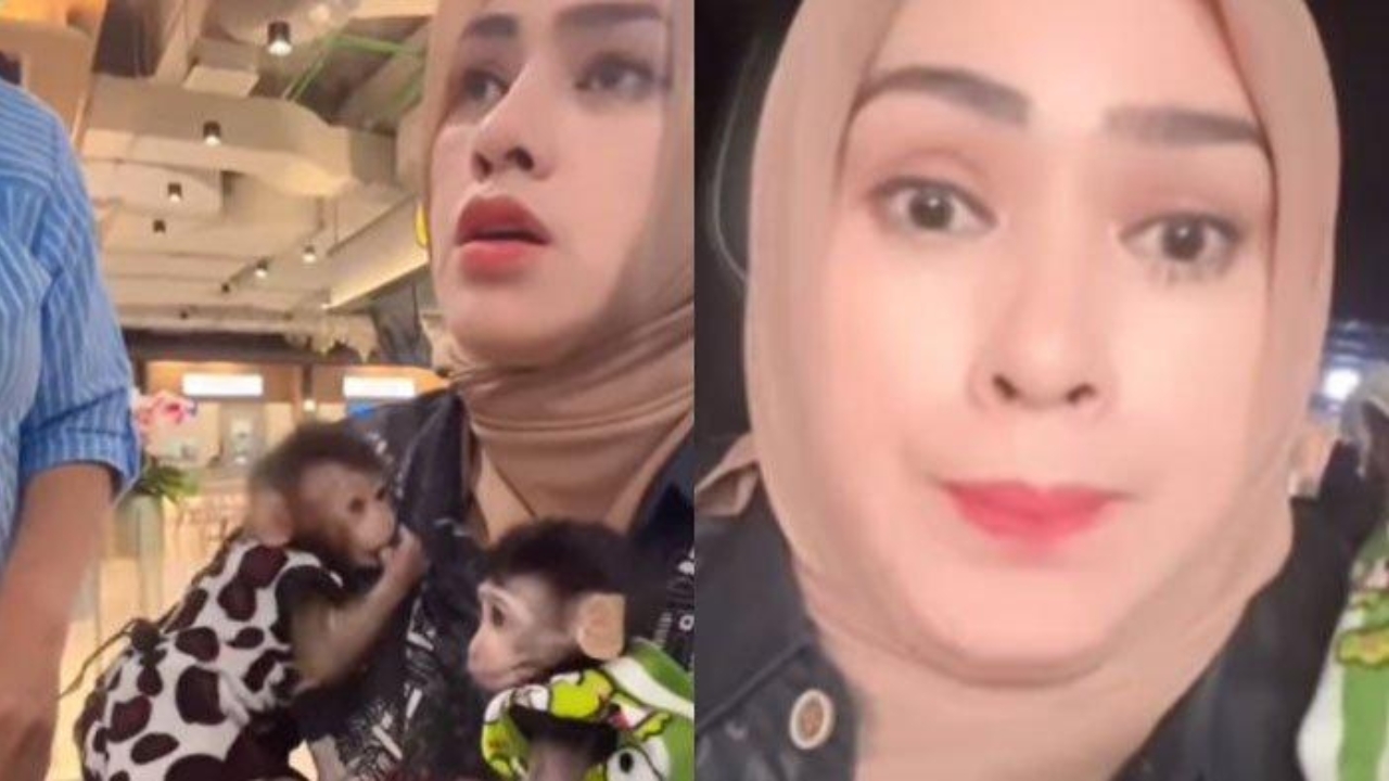 astro_gempak_icha-atazen.jpg