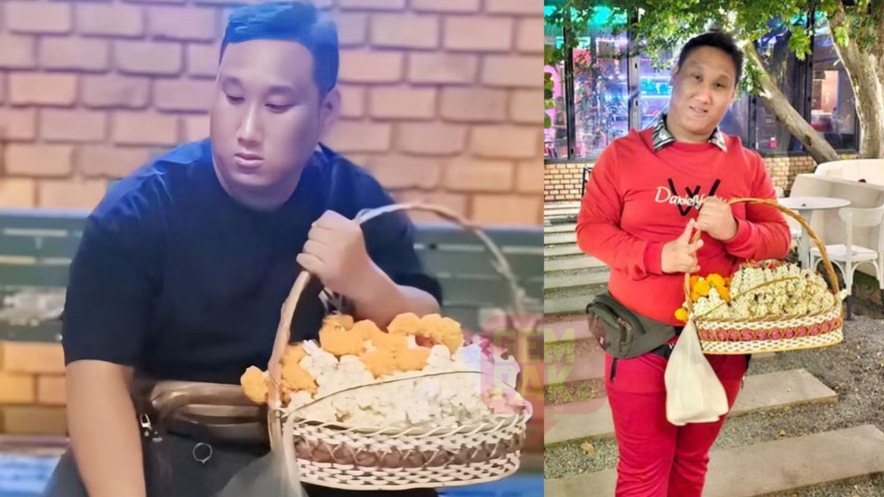 astro_gempak_influencer_minum.jpg
