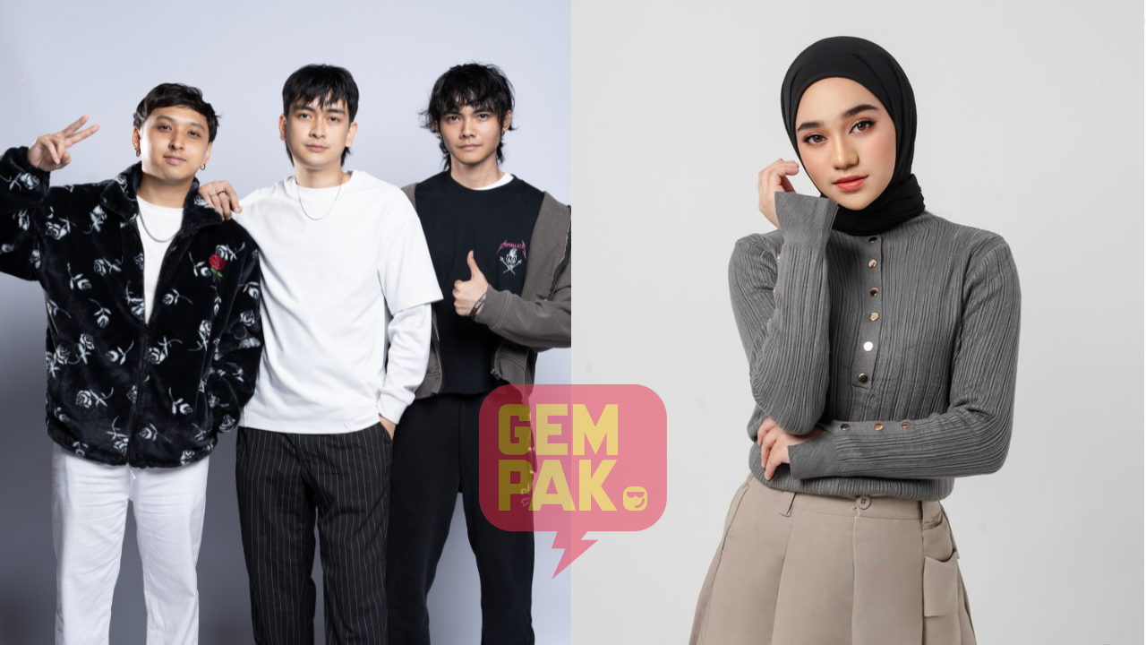 astro_gempak_insomniacks-mahu-menang-untuk-indonesia.png