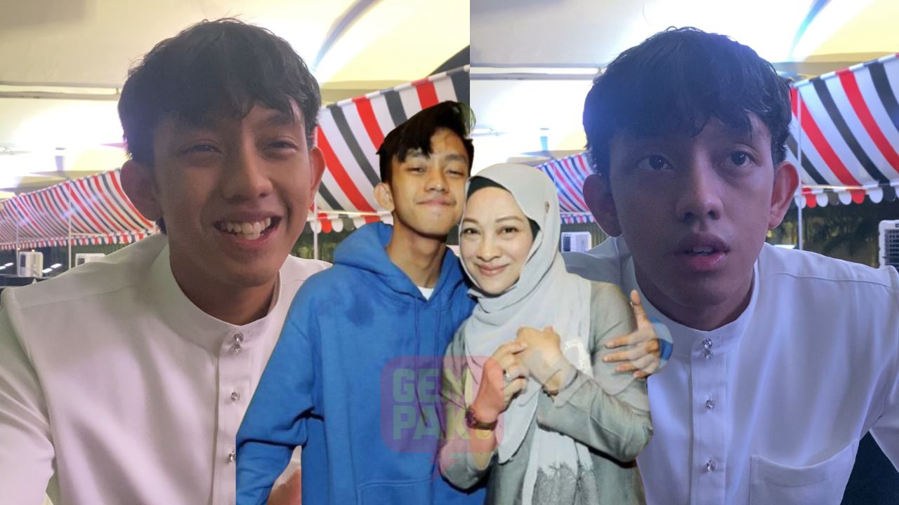 astro_gempak_ismail-izzani-suruh-ibu-kahwin.jpg