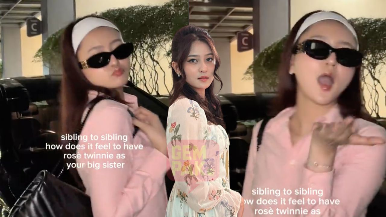 astro_gempak_isteri-haqiem-rusli-feeling-macam-rose-blackpink.jpg