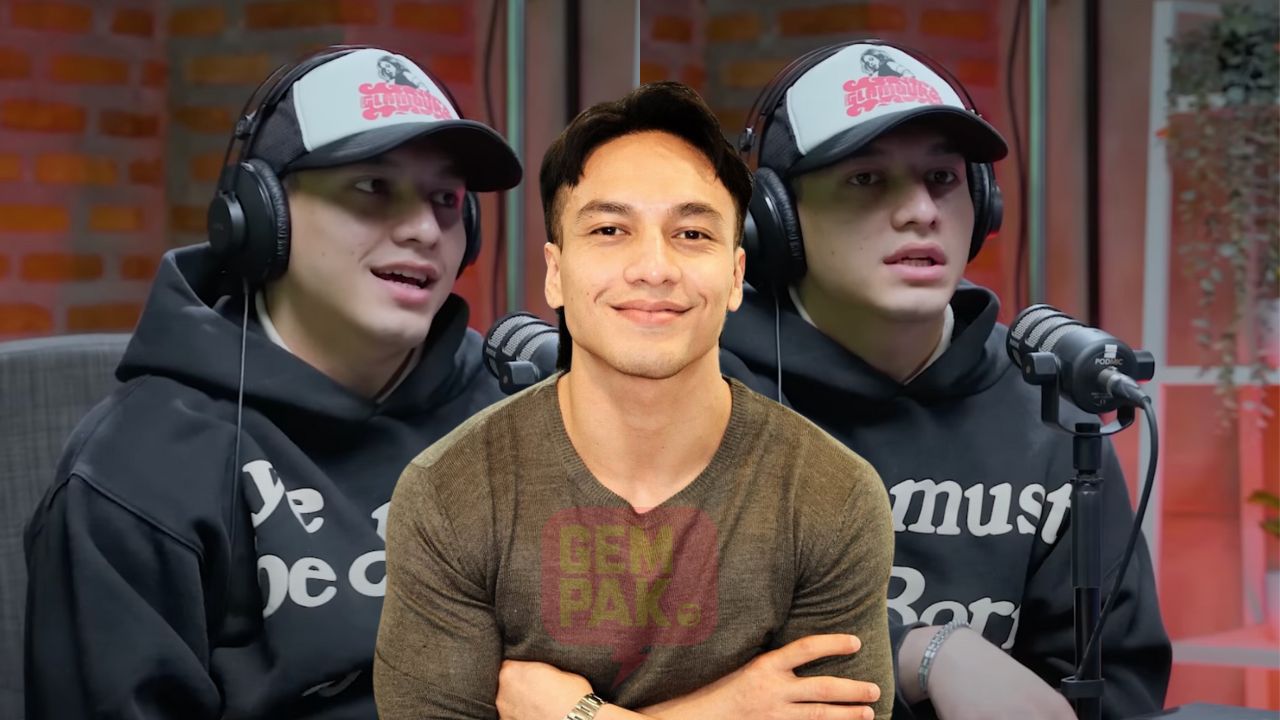 astro_gempak_jefri-nichol-kongsi-tips-pikat-wanita.jpg