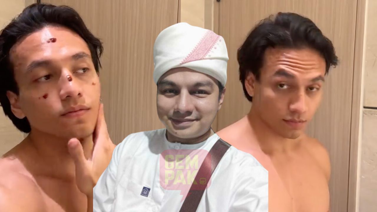 astro_gempak_jefri-nichol-macam-boy-iman.jpg