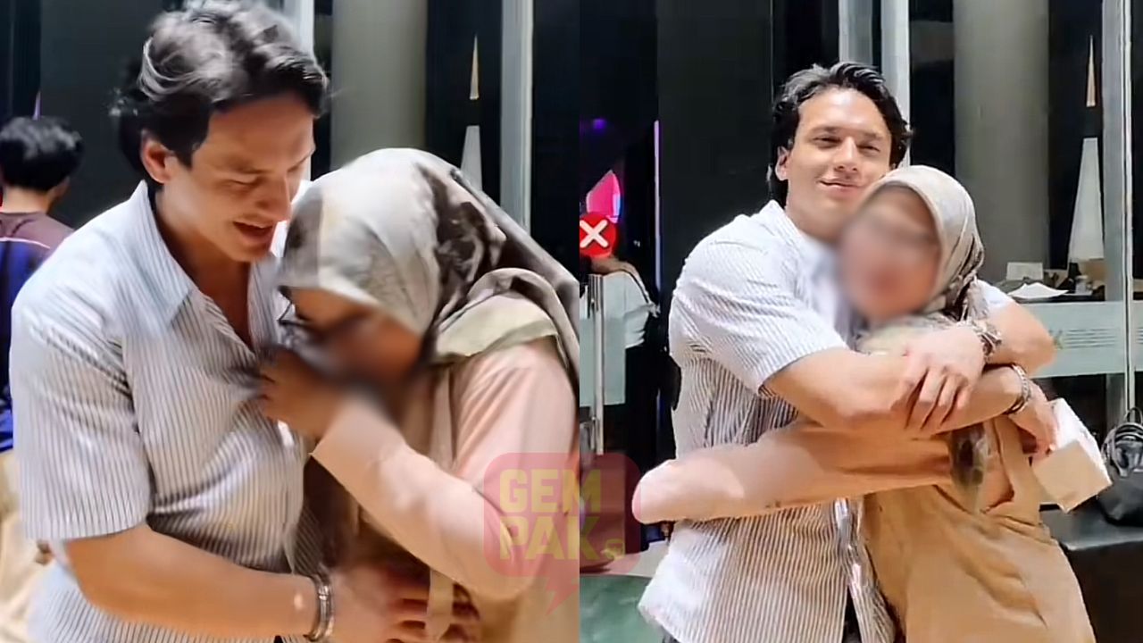 astro_gempak_jefri-nichol-peluk-peminat.jpg