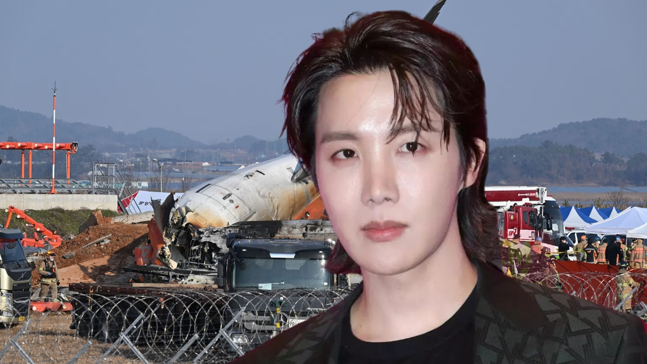 astro_gempak_jhope_jeju.jpg