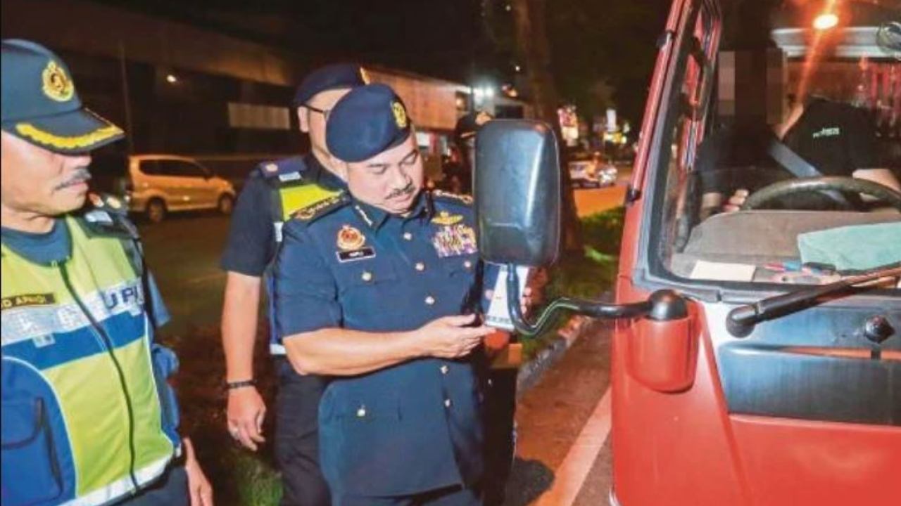 astro_gempak_jpj-tawar-diskaun-saman-50-peratus-mulai-esok.jpg