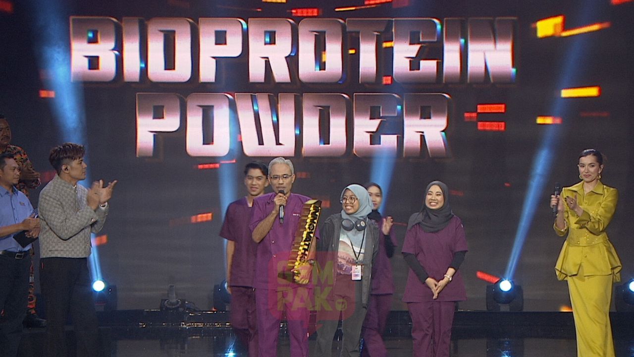 astro_gempak_juara-innovathon-musim-2.jpg