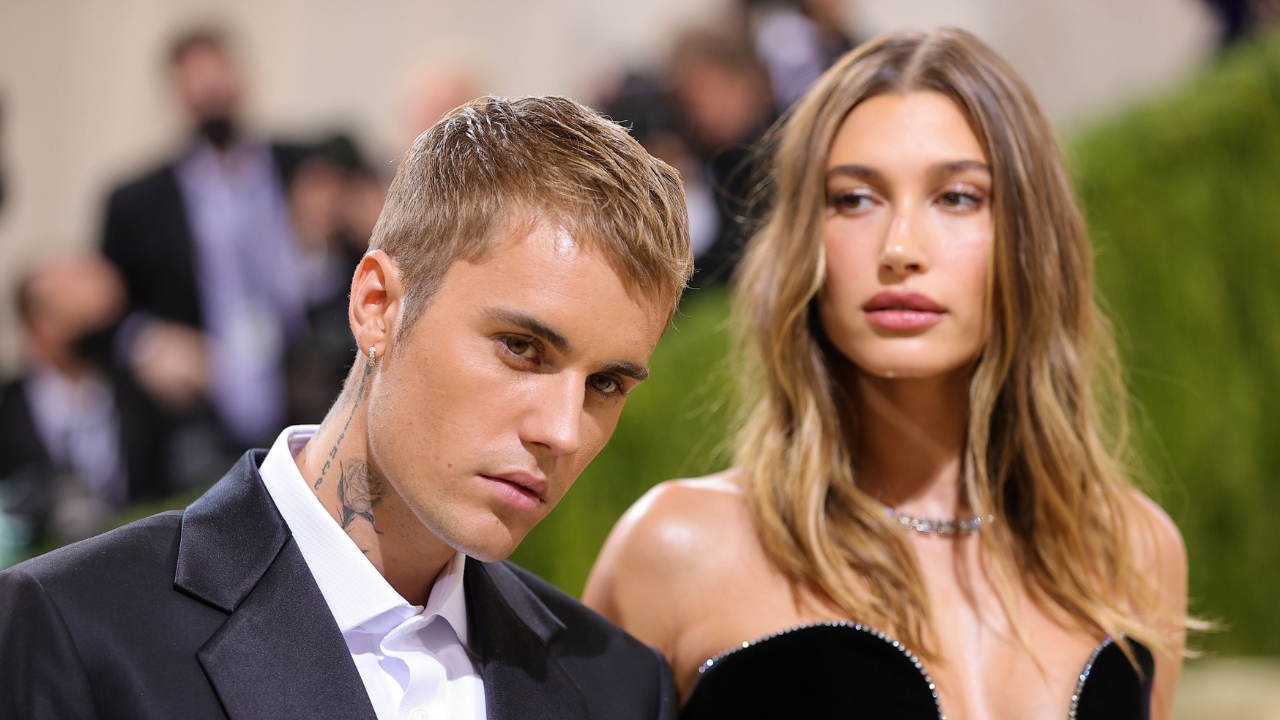 astro_gempak_justin_hailey.jpg