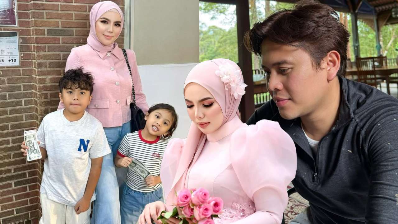 astro_gempak_kalau-kau-tak-pernah-mengandung-melahirkan-diam-jelah-cik-epal.jpg