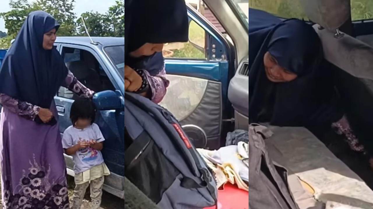 astro_gempak_kancil-uzur-umpama-nyawa-ibu-tunggal-anak-4-ambil-upah-siang-ikan-keli-untuk-baiki-kereta.jpg