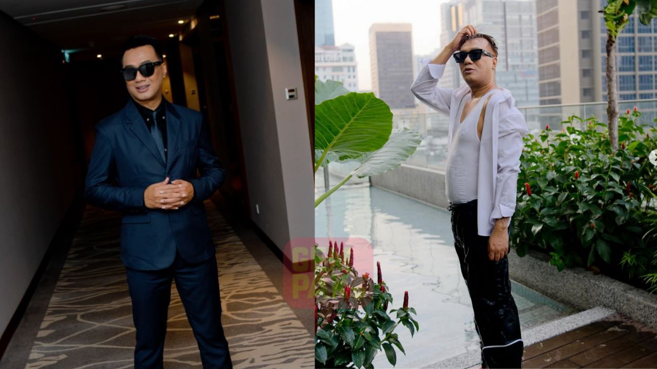 astro_gempak_kelly-azman-cover-lagu.jpg