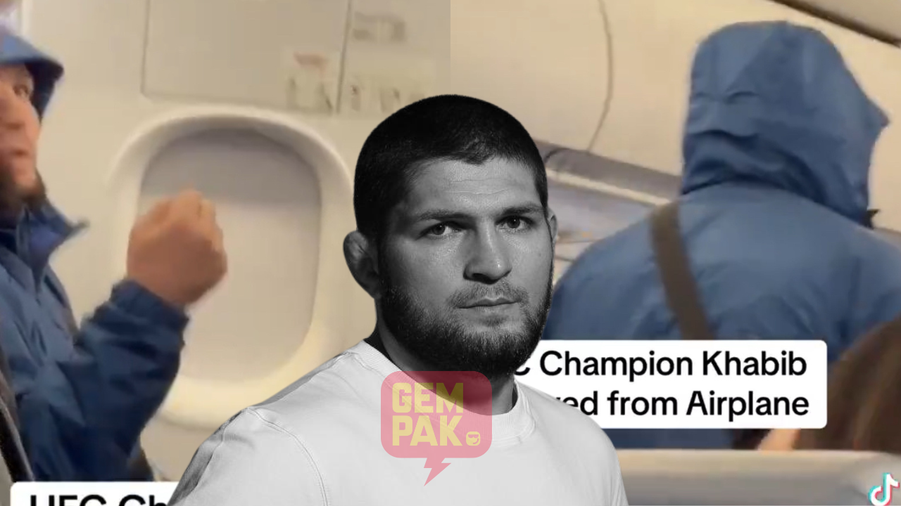 astro_gempak_khabib-dihalau-keluar-dari-pesawat.png