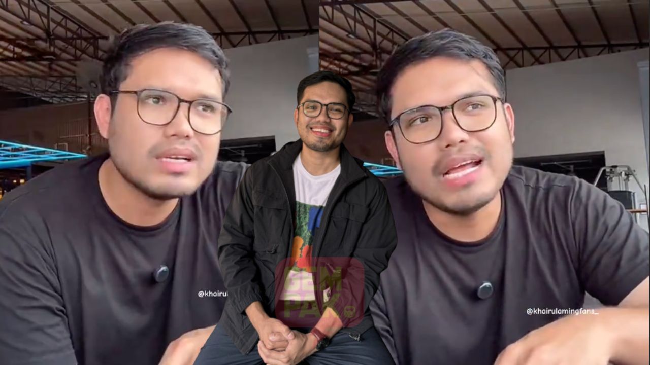 astro_gempak_khairul-aming-influencer.jpg