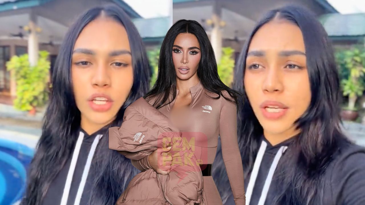 astro_gempak_kim-kardashian-puteri-balqis.jpg