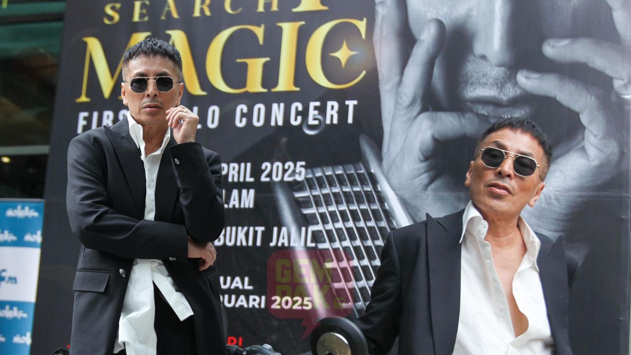 astro_gempak_konsert-amy-search.jpg