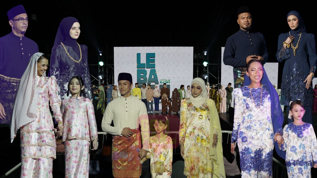 astro_gempak_lebaran-era-leeyana-rahman.jpg
