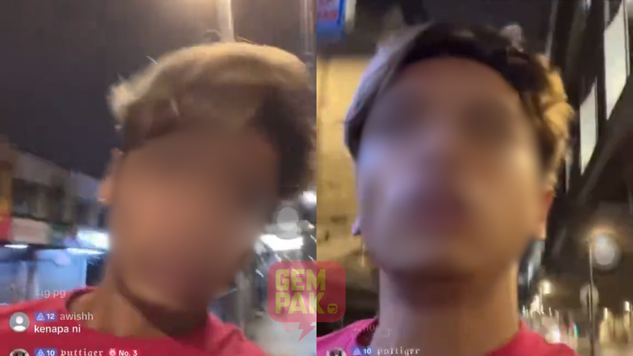 astro_gempak_lelaki-dakwa-mahu-keluar-agama.png
