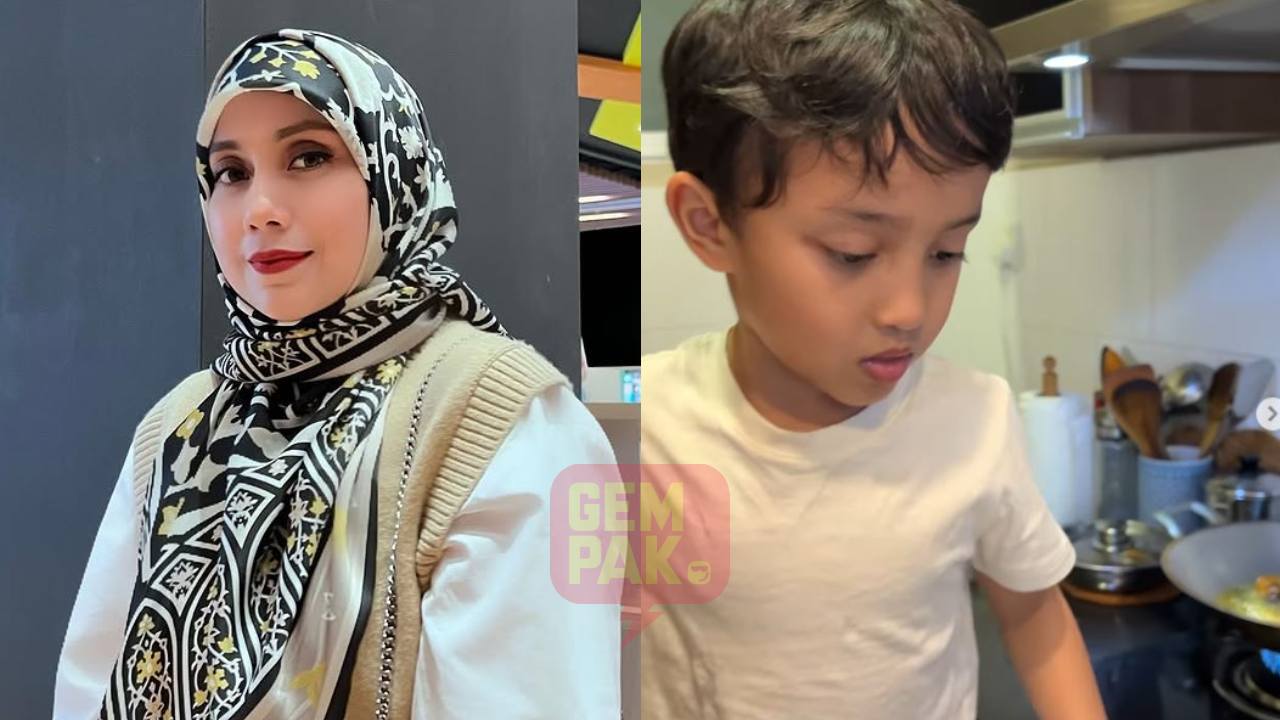 astro_gempak_libatkan-kids-buat-housechores-tak-kejam-ya-mia-ahmad-mahu-ajar-anak-lelaki-buat-kerja-rumah.jpg