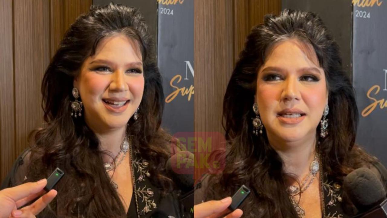 astro_gempak_linda-jasmine-kekal-hubungan-baik-dengan-que-haidar-lega-kisah-cerai-tak-kecoh.jpg