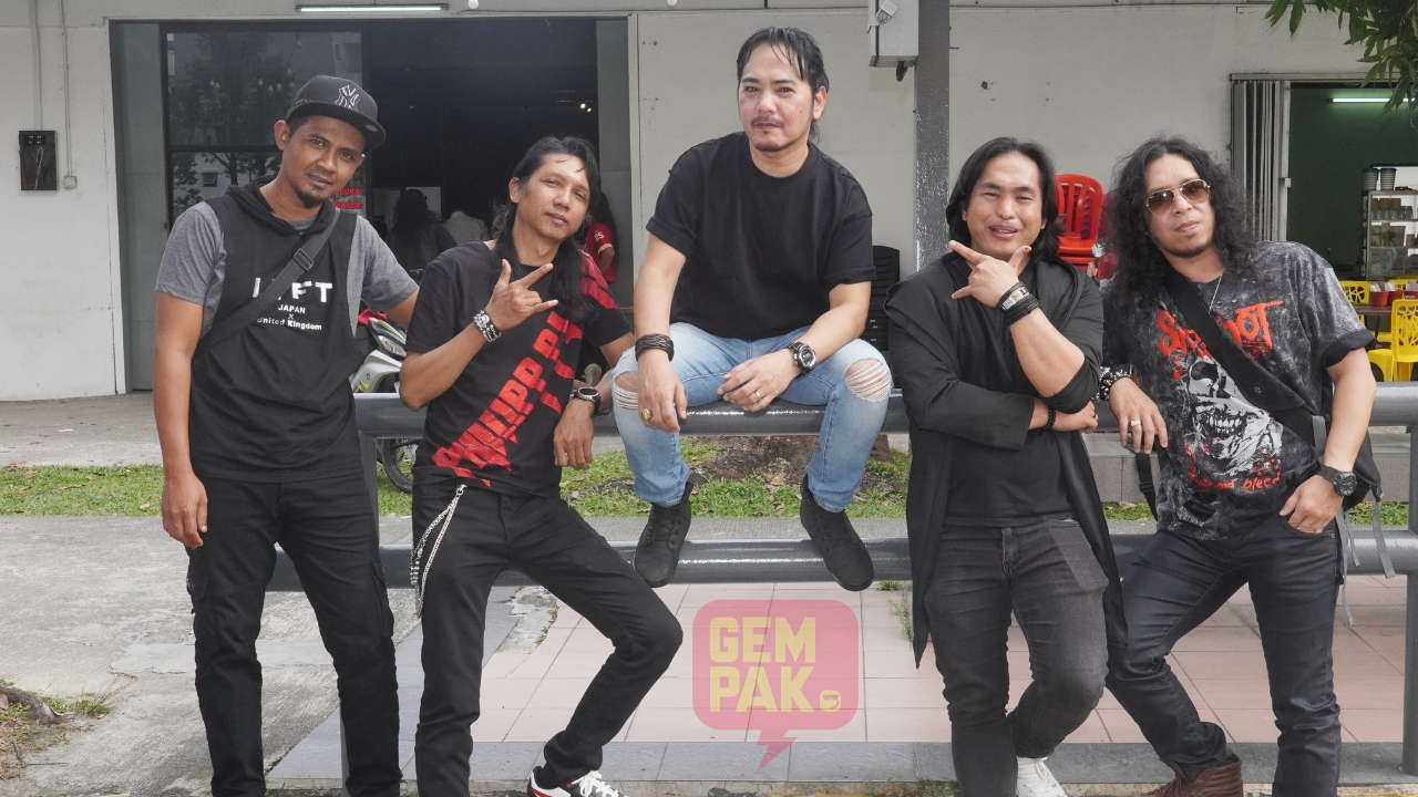 astro_gempak_lipanbara.jpg