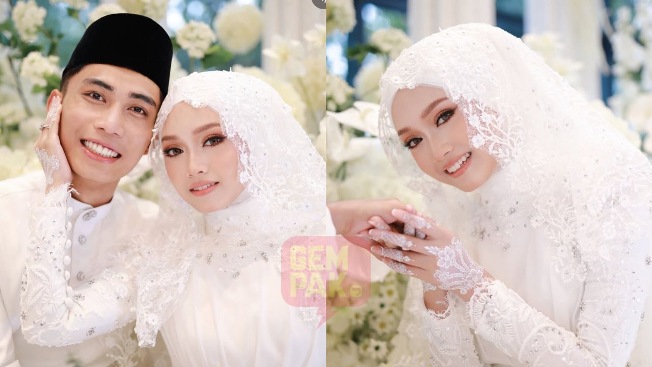 astro_gempak_liya-maisarah-nikah-imran-vokey.jpg