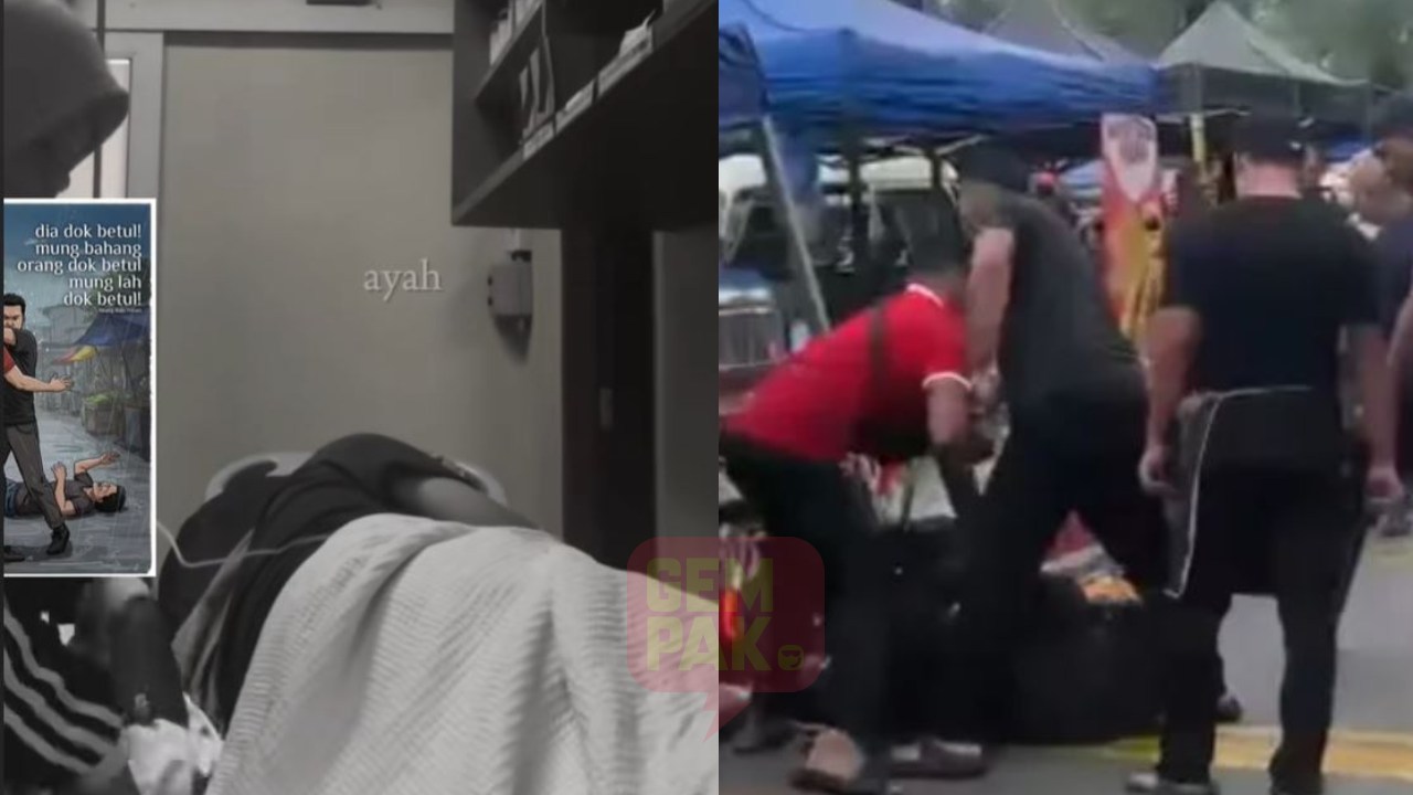 astro_gempak_luahan-anak-pak-cik-oku-mangsa-pukul-di-pasar-tani.jpg