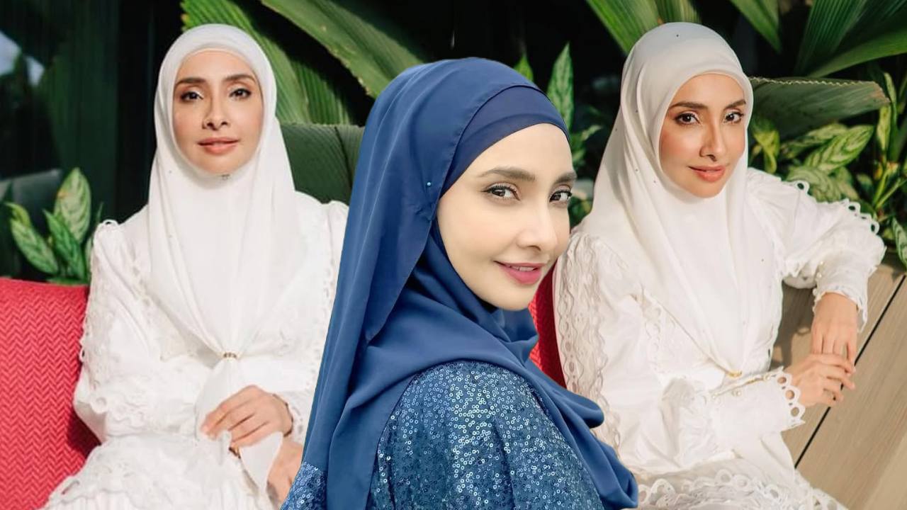 astro_gempak_lufya-tak-layan-suami-orang-enggan-hancurkan-hati-wanita-lain.jpg