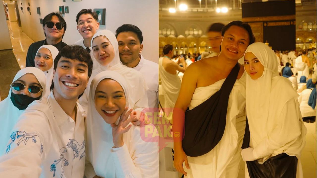 astro_gempak_mahalini-tunai-umrah-pertama-kali-lepas-peluk-islam.jpg